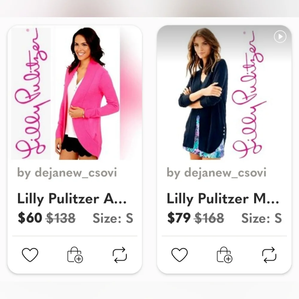 NEW LISTINGS ADDED DAILY Don't be shy, make me an offer